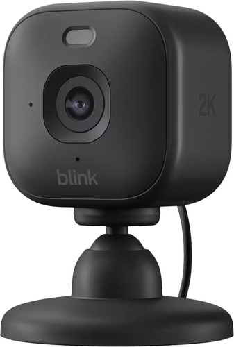 Blink mini compact - -, 2k+